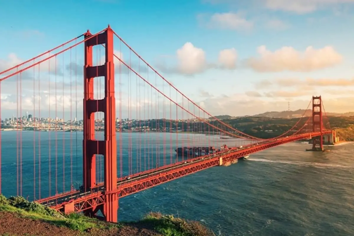 California Dealers License Guide EZ Surety Bonds